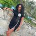 Anna D'Angelo - Facebook