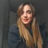 Anna D'angelo - @annadangelo - TikTok