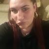 Anna Dangelo - @anna.dangelo7 - TikTok