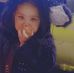 Anna D'angelo - Facebook