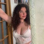 Anna D'angelo - @annadangeloo_ - Instagram