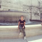Anna Dangelo - @annadangelo2009 - Instagram