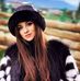 Anna D'Angelo - Facebook