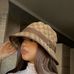 Anna Dangelo - Facebook