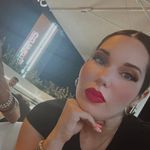 Anna D'angelo - @anna_dangelo_93 - Instagram