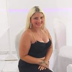 Anna a biond - @anna_dangelo_ - Instagram