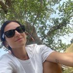 Anna D'Angelo 🦄🍀🦩 - @annidan_ - Instagram