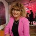 Anna Maria D'Angelo - Facebook