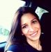 Anna Paola D'Angelo - Facebook