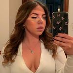 annadá - @_anna_dangelo - Instagram