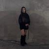 𝐀 - @annadangelo_1 - TikTok