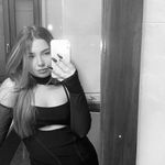 𝑨𝑫 - @annadaniele_ - Instagram