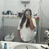 anna - @anna.daniele_ - TikTok