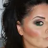 Anna - @annadaniele11 - TikTok