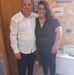Anna Daniele - Facebook