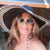 Anna Daniele - Facebook