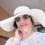 Anna Daniele - @anna_daniele_55 - Instagram