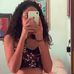 Anna Daniele - Facebook