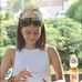 Anna Daniele - Facebook