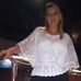 Anna Daniele - Facebook