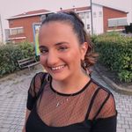 Anna Daniele - @_anna_daniele - Instagram