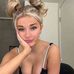 Anna Daniele - Facebook