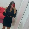 Anna Daniele - @annadaniele1 - TikTok