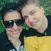 Anna Daniele - Facebook