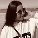 Anna Daniele - @anna_daniele98 - Instagram