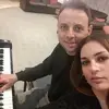 Anna Daniele - @annadaniele88 - TikTok
