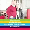 Anna Daniele - @annadaniele712 - TikTok