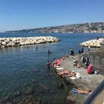 Anna Daniele - @anna.daniele.509 - Instagram
