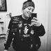 Anna Daniele - Facebook