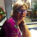 Anna Daniele - Facebook