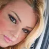 Anna Daniele - @annadaniele80 - TikTok
