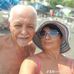 Anna Daniele - Facebook