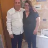Anna Daniele - @anna.daniele5 - TikTok