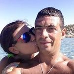 Anna-daniele Cuccurullo - @annadanielecuccurullo - Instagram