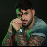 anna-daniele de martino-🫶🏻 - @daniele_demartino_forever_ - Instagram