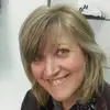 annadaniele185 - @annadaniele185 - TikTok