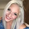 annadaniele1 - @annadaniele12 - TikTok