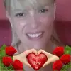 annadaniele515 - @annadaniele515 - TikTok