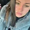 annadaniele743 - @annadaniele743 - TikTok