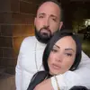 Anna❤️daniele86 - @annadaniele.100 - TikTok