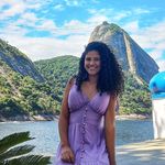 Anna Daniele - @anna_daniele - Instagram