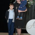 Анна Данко - @annadanko59 - Instagram