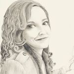 ADank@: Anna Danko - @adanko.art - Instagram