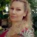 Ana Danko - Facebook