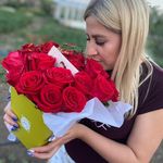 Анна - @anna.danko.97 - Instagram