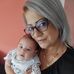 Anna Danko - Facebook
